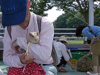 20150613_動物園